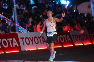 BIB: 
                            <button type="button" onclick="openModal(23328630)" class="btn btn-primary btn-sm float-right btn-popup" data-toggle="modal" data-target=".modal-high-quality">
                        <i class="fas fa-shopping-cart"></i> Add to Cart
                    </button>
                                            <button type="button" onclick="isThisMe(23328630, true)" class="btn btn-success btn-sm float-right btn-popup btn-isme hidden" data-toggle="tooltip" data-placement="bottom" title="นี่คือรูปของคุณใช่ไหม คลิกที่นี่เพื่อเอาเข้าอัลบั้ม">
                        <i class="fas fa-plus"></i> Add to album
                    </button>
                    <button type="button" onclick="isThisMe(23328630, false)" class="btn btn-warning btn-sm float-right btn-popup btn-isnotme hidden">
                        <i class="fas fa-ban"></i> Remove from album
                    </button>